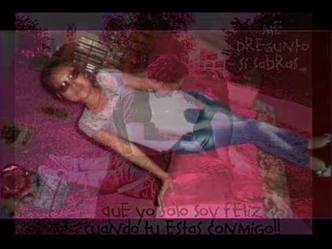 jalianza_2014’s Video 111311174751 CZTELsXA6kM