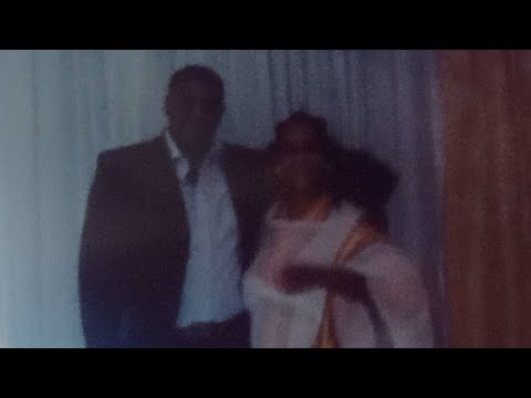 G  Kif Yonas Dawit  Part 1