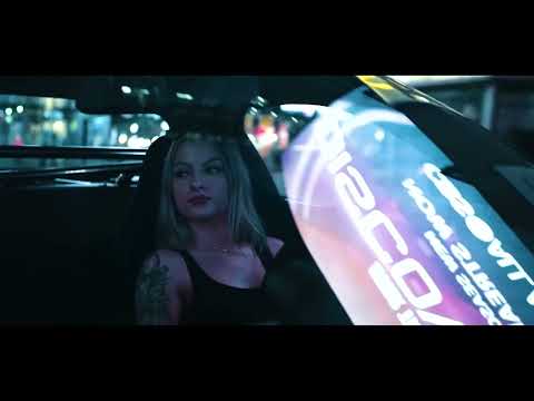 ❌▲ 🎶 Dj Slp - Club Session July 2022 l Romanian Party Mix l Vol 11 🎶❌▲