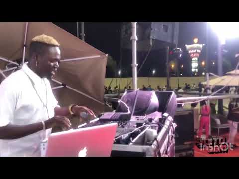 MDC Em festa de 20 anos 🍻Dj Dito Bem