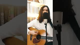 Download lagu BIKIN NANGIS!!! SIAPA SIH YANG GAK TAHU LAGU HITS SATU INI (VIRZHA TENTANG RINDU) mp3