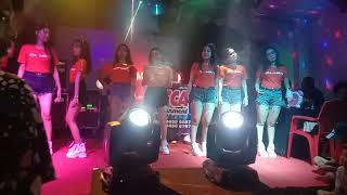 Download lagu MALUCCA 02 kembali gemperkan padang lampe kab.pangkep mp3 Download lagu MALUCCA 02 kembali gemperkan padang lampe kab.pangkep mp3