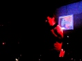 No Closure - Live - Dead Wrong - The Parlor Mob