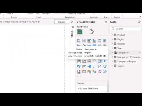 PDDS DMV Assignment3 Part1