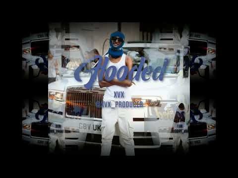 Born Trappy x Nino Uptown Type Beat Ft NBA Youngboy - ''Flooded'' - XVX - Guitar Rap/Freestyle Beat