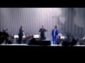 Chega de saudade - Roberto Carlos & Caetano ...