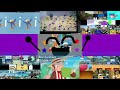 Preview 2 Funny 2541 1846
