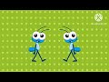 Bob Zoom Effects Klasky Csupo 1998 Effects