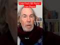 Little Feat’s Bill Payne on making music #musichistory #classicrock #rockmusician #rockmusic #music