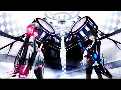 [Dance]  DEE-JaysLix - Syn The Sizer
