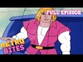 He Man Official Teelas Trial He Man Full Episode