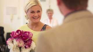 Meet the Cast of Thark at Park Theatre