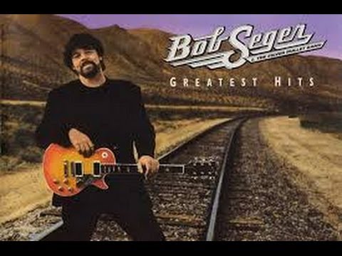 download lagu mp3 mp4 Bob Seger Songs, download lagu Bob Seger Songs gratis, unduh video klip Bob Seger Songs