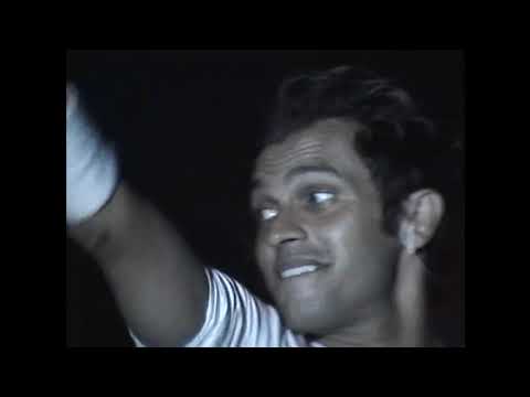 Double You - Boate Hits Uberlândia - 14 Setembro 2006