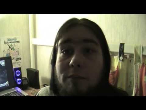 En olisi kyllä uskonut että toimii