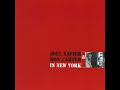 Ron Carter - Life - from Joel Xavier & Ron Carter In New York by Joel Xavier - #roncarterbassist