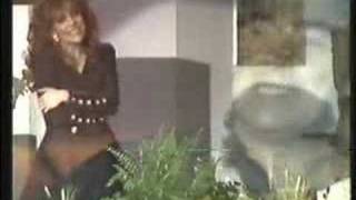 Alberto Cortez / &quot;Te llegara una Rosa&quot;