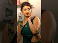 Hollywood Actress Vs Sabdhan India Maid Shorts Trending Challenge