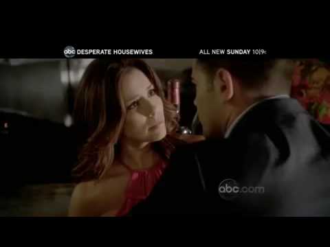 Desperate Housewives 6x04 Promo