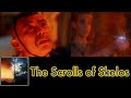 The Scrolls of Skelos - Basil Poledouris