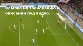 На ТВ Барселона - Атлетико Мадрид смотреть от 06.04.2019