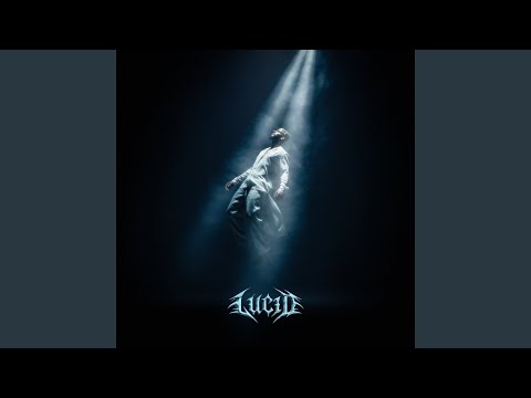 BATMAN (feat. 7liwa)