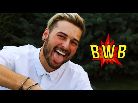 Bebe - BWB (OFFICIAL MUSIC VIDEO)