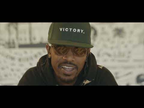 Voris Forte' - Old Habits (No Regrets) [Prod. By SlghtWrk]