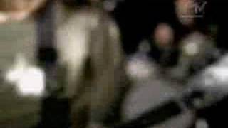 Nuno Bettencourt - Crave