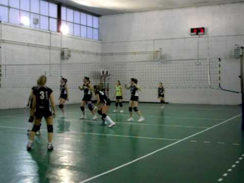 Avezzano VS San Nicolò