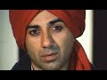 Gadar Background Music Gadar Song Gadar Rj29 WhatsApp Status