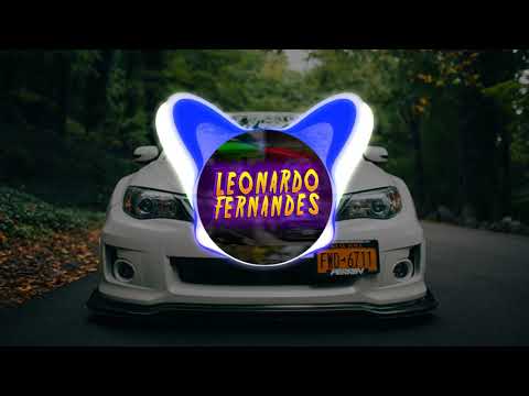 MC Moisa, MC Danilo e MC Henry P - Não Cola (Diego Amorim) | GRAVE + DOWNLOAD (BASSBOOSTED)