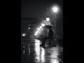 Craig Gray - Fade Away (GTA 3) Extended Version ...