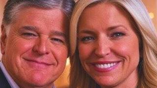 The Scandals Plaguing Earhardt & Hannity's Relationship