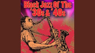 How Deep Is The Ocean