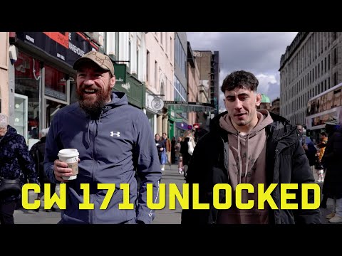 YouTube thumbnail for video