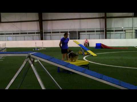 Kipp_OpenSTD_060610.MOV