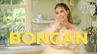 Download lagu ITING - BONGAN (  MUSIC VIDEO) mp3