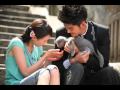 张翰-拾忆"Zhang Han - Shi Yi" （一起来看流星雨插曲 ...