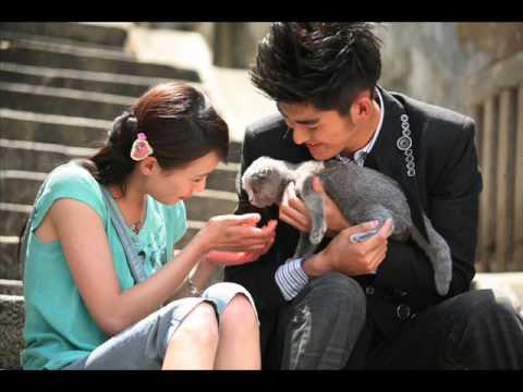 download lagu mp3 mp4 一 起来 看 流星雨 主题 曲, download lagu 一 起来 看 流星雨 主题 曲 gratis, unduh video klip 一 起来 看 流星雨 主题 曲