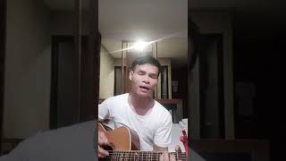แม่นที่รักบ่น้อ – ปรีชา ปัดภัย