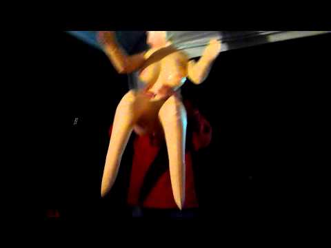 download lagu mp3 mp4 Sexshop Presov, download lagu Sexshop Presov gratis, unduh video klip Sexshop Presov