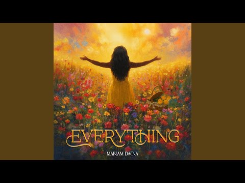 Everything