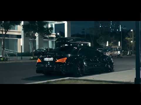 YolcuBeats - How do you want it (ft.2Pac)