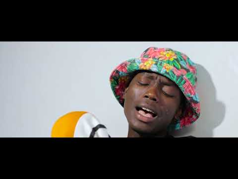 ALLY D- SMS (OFFICIAL VIDEO)