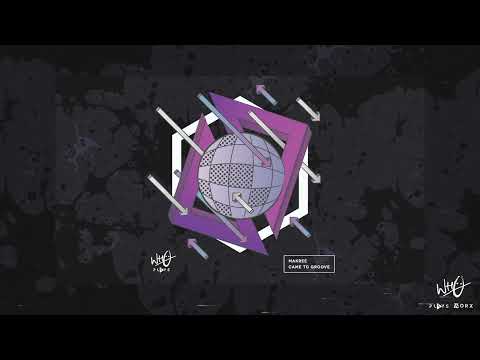 Makree - Came To Groove [Wh0 Plays]