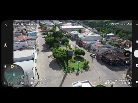 Sao jose da boa vista