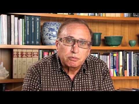 Jack C. Richards on Listening Comprehension