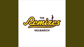 In Your Pocket (19th Ave. Remix)