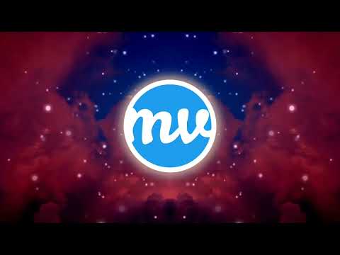 Tivi Gunz  Angel Dior  El Villa  Og Pichon  DIGUIROTE REMIX